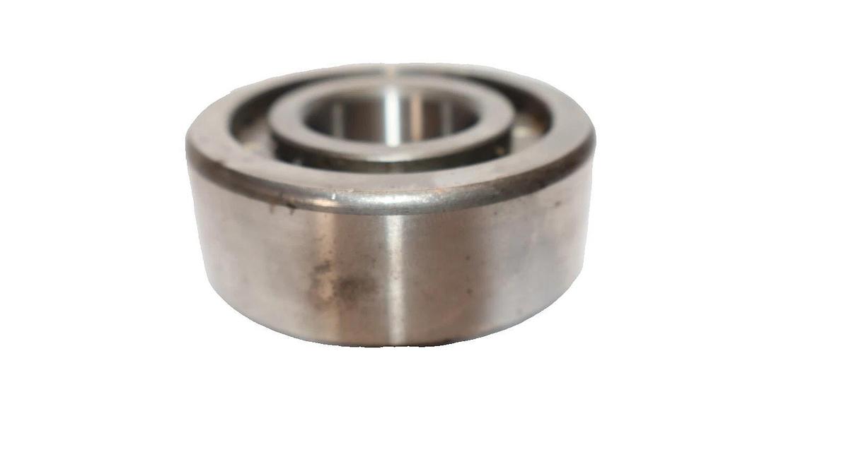 (NEW) INA SL19 2306 SL19-2306 Cylindrical Roller Bearing