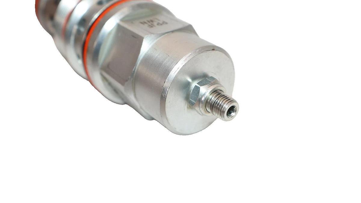Sun Hydraulic Cartridge Valve PPJF-LWN , PPJF LWN (New, takeout)