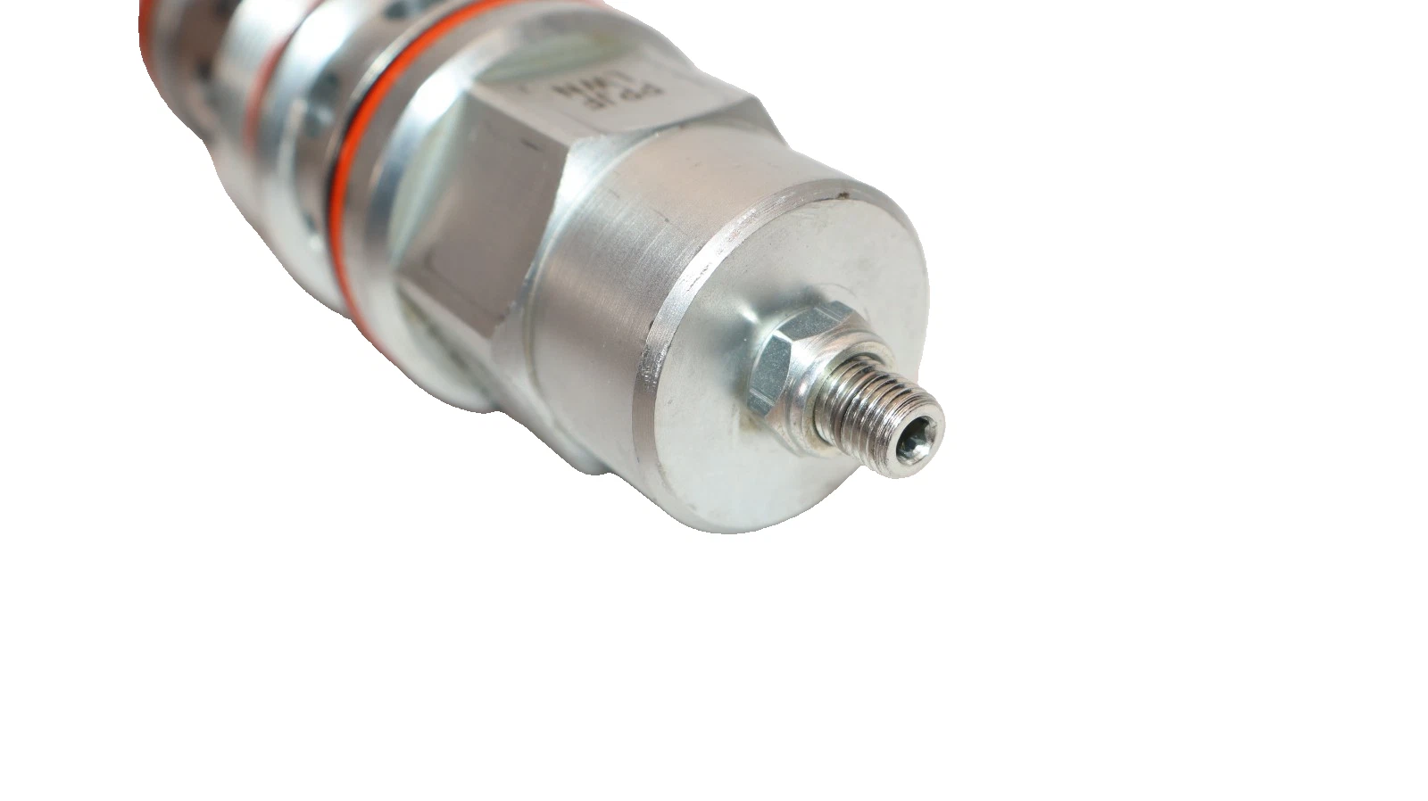 Sun Hydraulic Cartridge Valve PPJF-LWN , PPJF LWN (New, takeout)