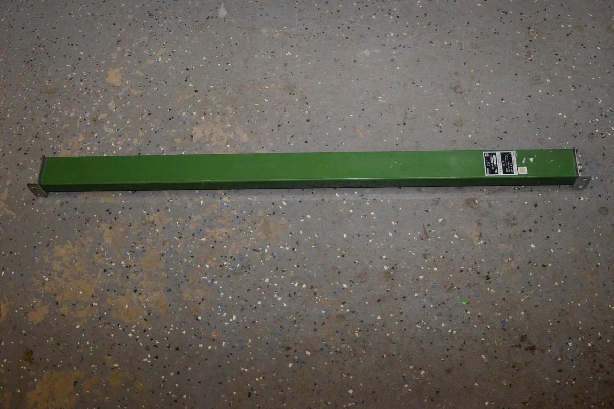 Used SUNX Light Curtain SB40-24M5P SB4024M5P