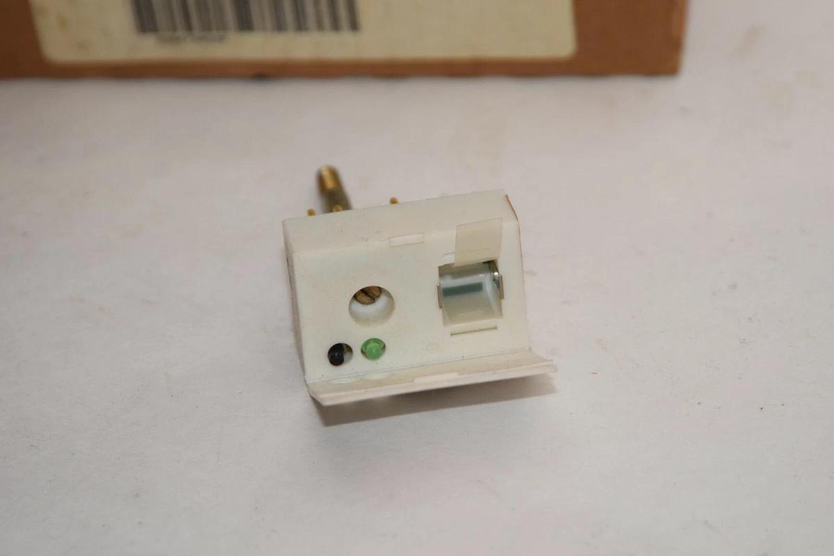 (NEW) EATON CUTLER HAMMER RP6D16A160 1600A 1600 Amp A Digitrip RMS Rating Plug