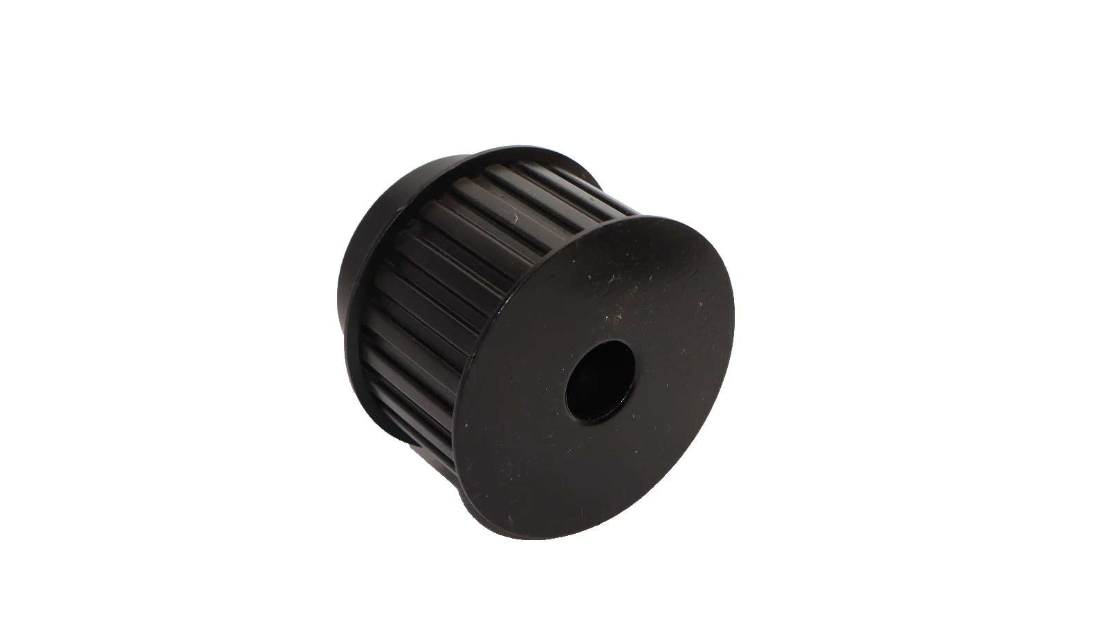 Martin Timing Pulley 24H200 (NEW)