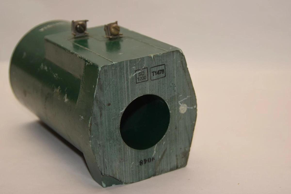 (NEW) GE GENERAL ELECTRIC 22D63G3A Coil