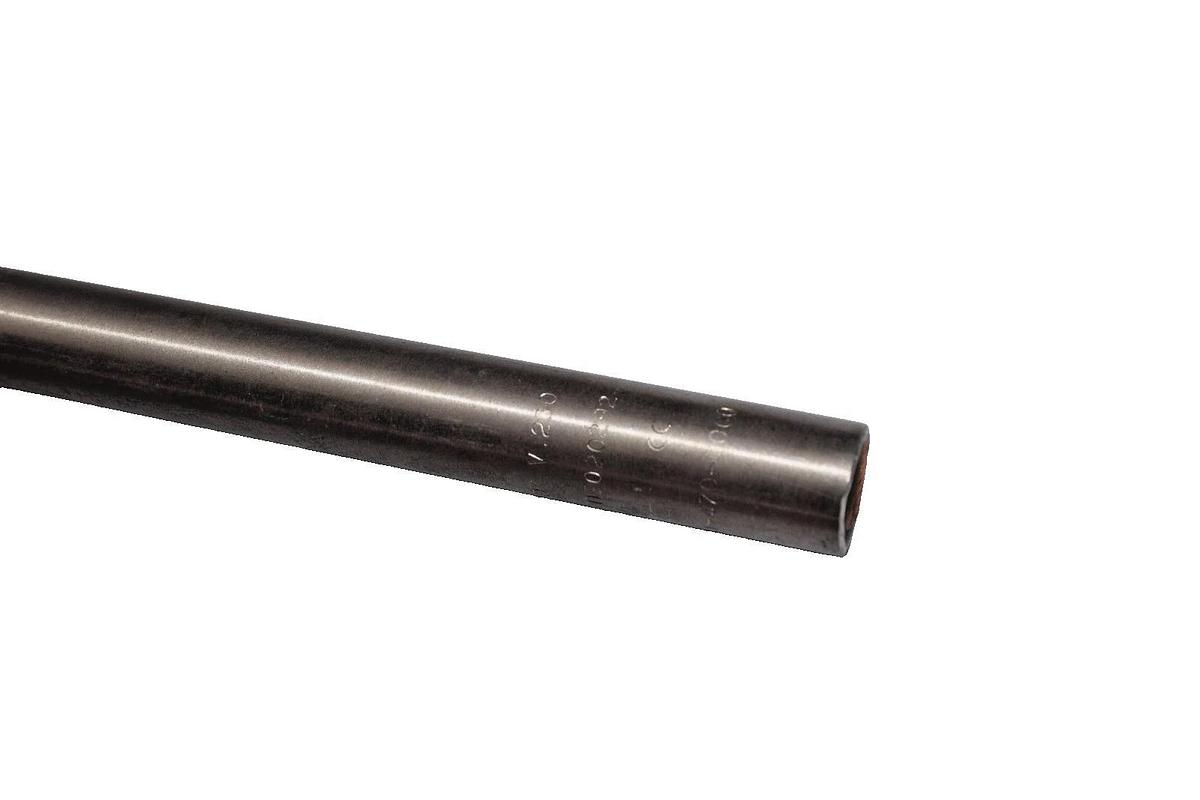 UTX 09020292 , T-N40-470-0000 600W 230V Heat Resistance Probe