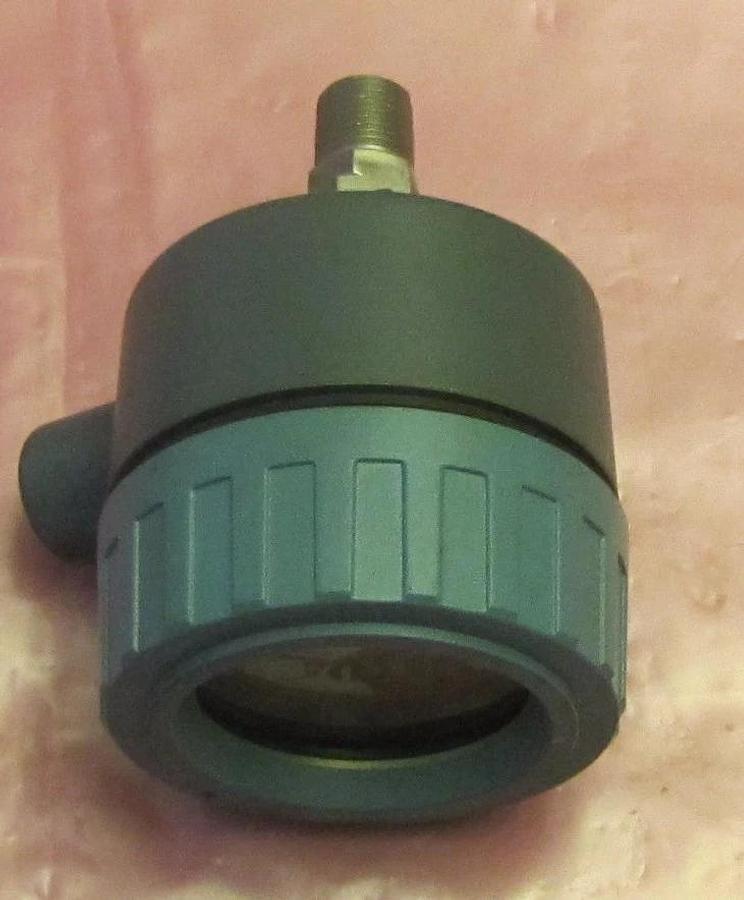 FOXBORO GAGE GAUGE METER NO143TR NEW