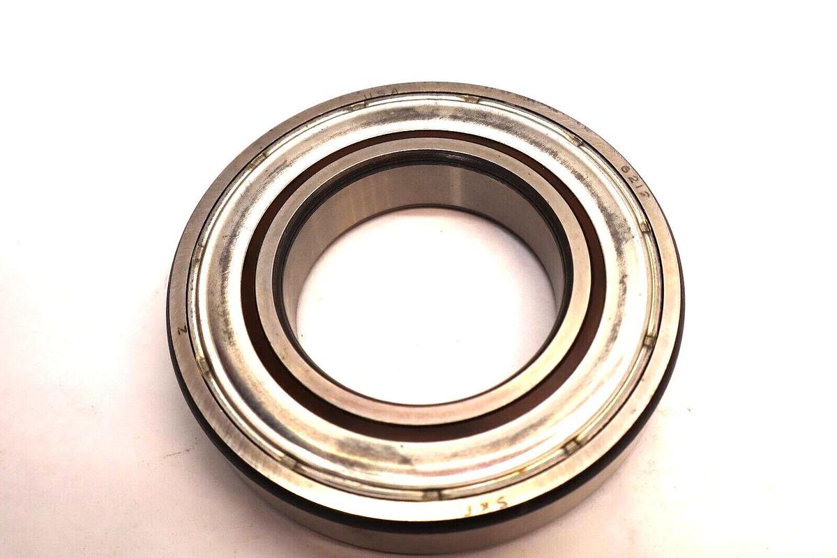 (NEW) SKF G212 , G 212 Roller Bearing