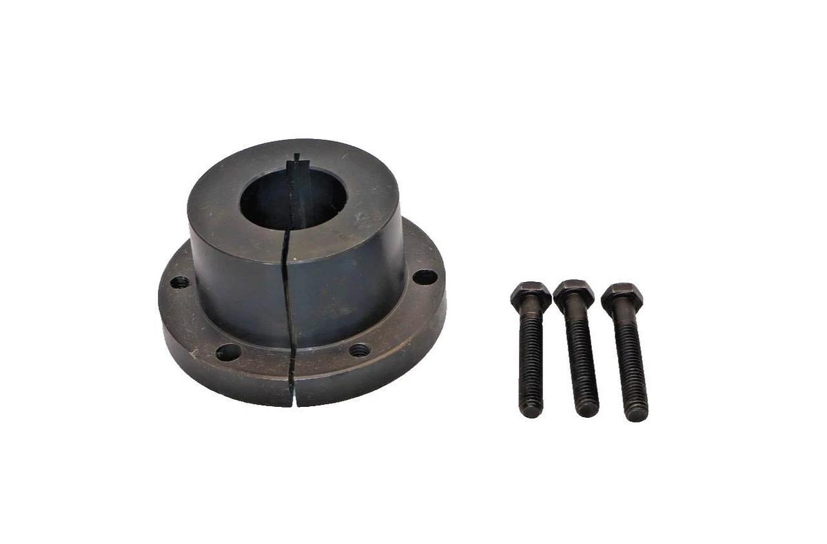 TB Woods SKx1-3/8 1-3/8" bore Sure Grip Bushing (New)