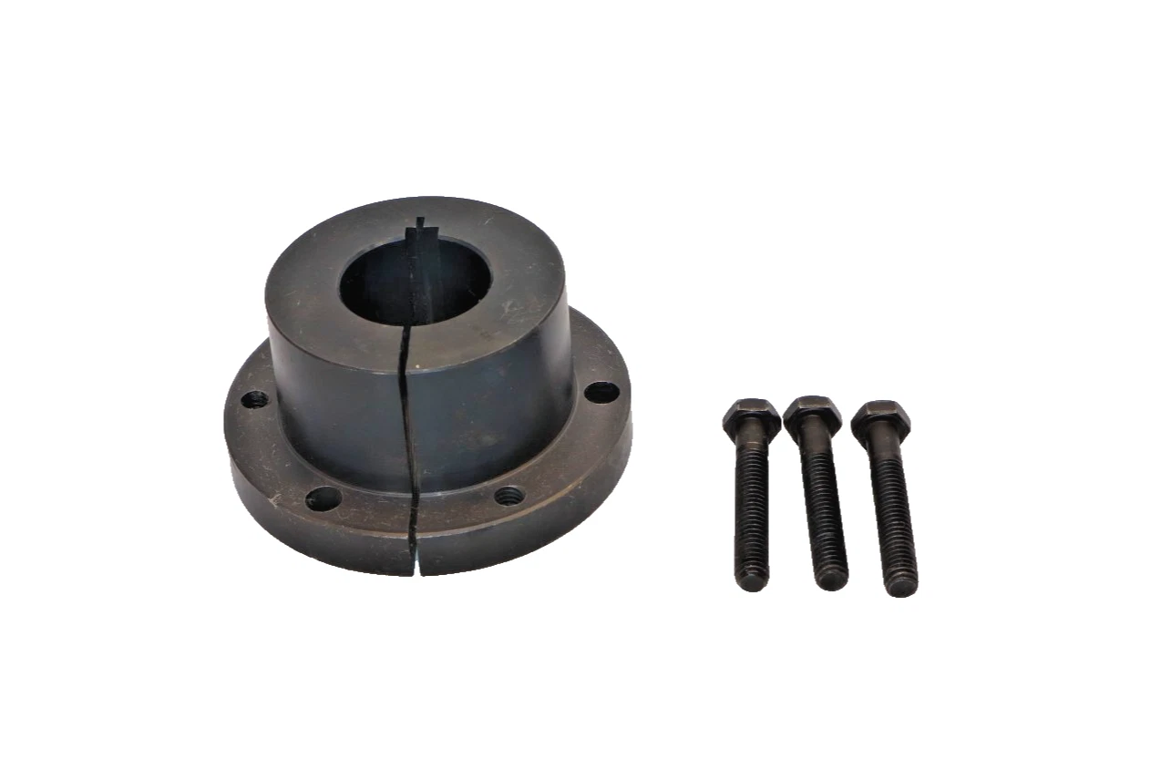 TB Woods SKx1-3/8 1-3/8" bore Sure Grip Bushing (New)