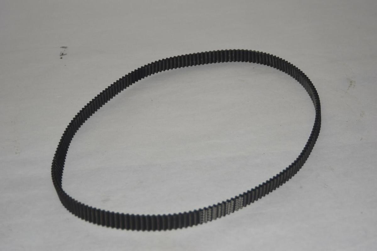 (New) HTD TP 950-5M Double Sided Timing Belt 950 5M 9505M
