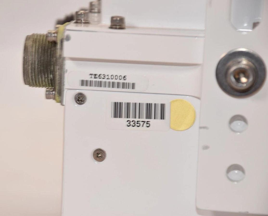 Terrasat Communications Aviation Power Supply PSUI-848-000 48 VDC Output