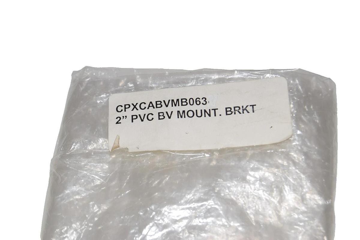 Hayward 2" Mounting Bracket CPXCABVMB03 Cepex (New)