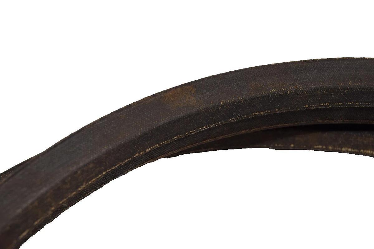 Gates V-Belt V Belt B105 B 105 B-105 Hi-Power (New)