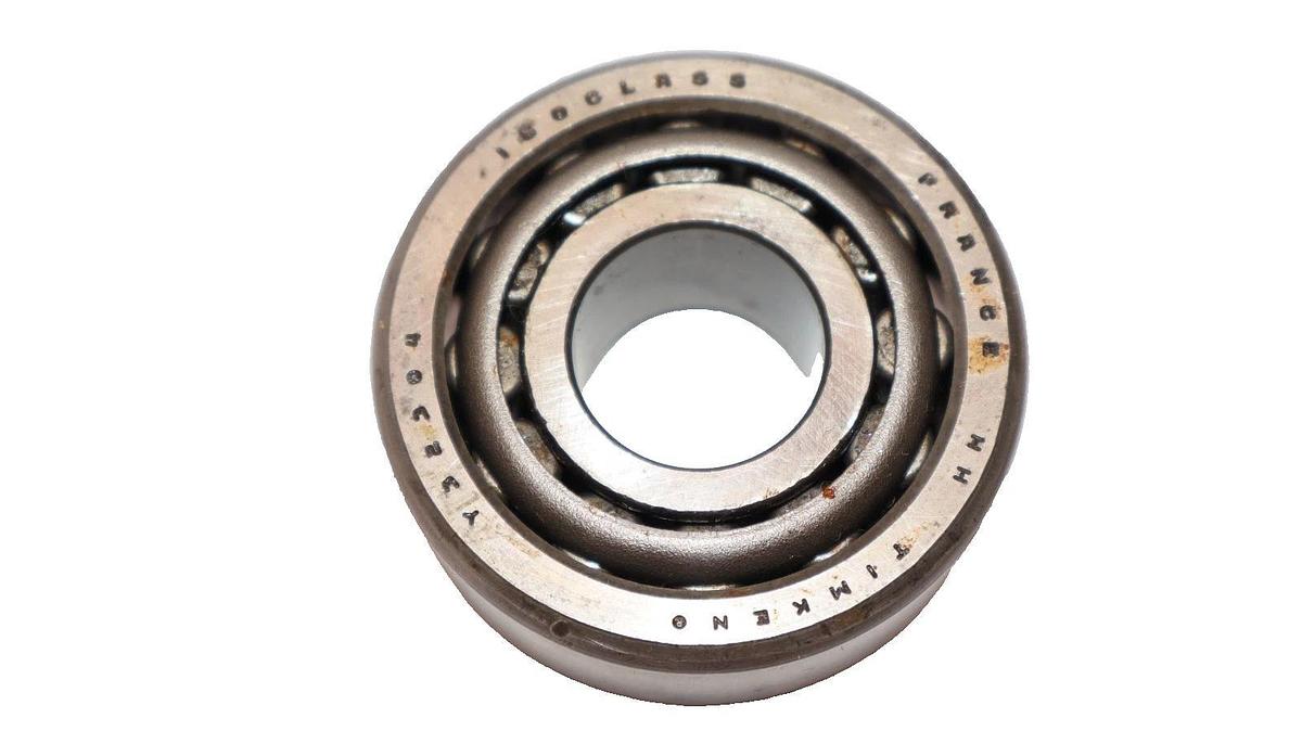 Timken X32304 ,Y32304 ISOCLASS Roller Bearing Cone & Cup (New)