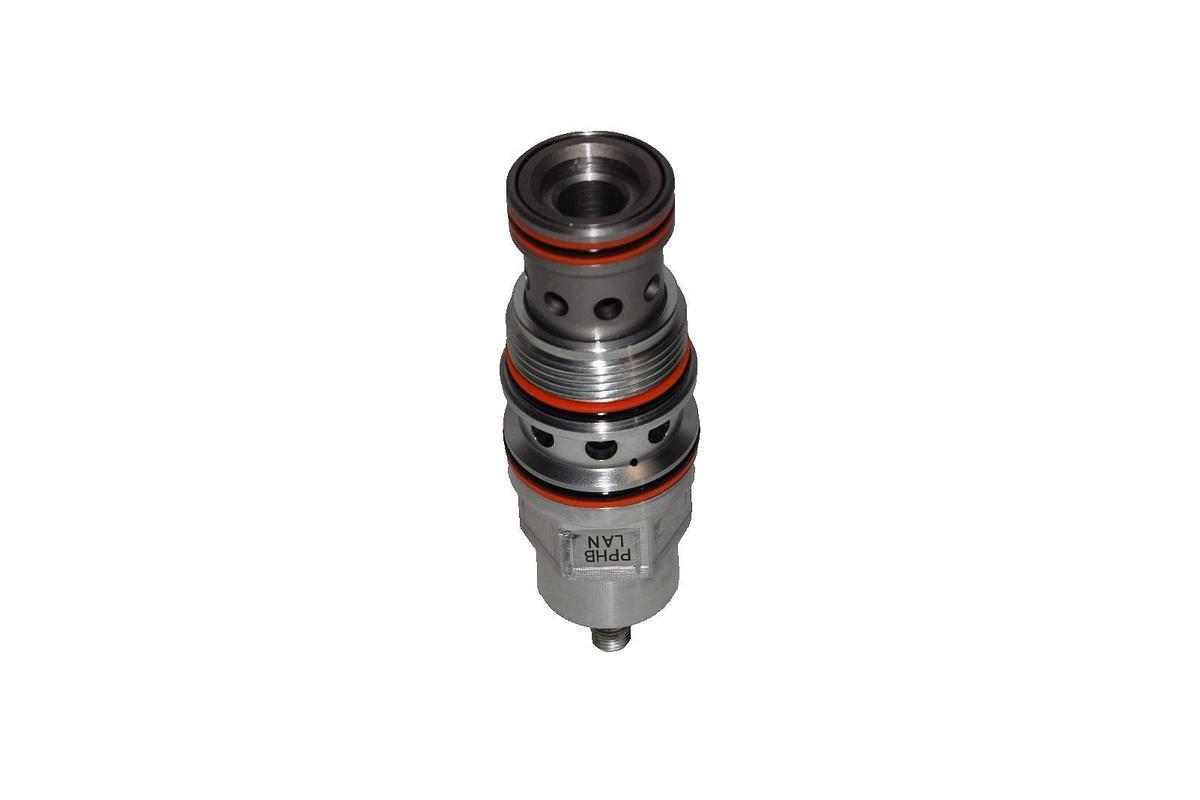 Sun Hydraulics Pressure Relief Valve PPHBLAN , PPHB LAN (New, takeout)