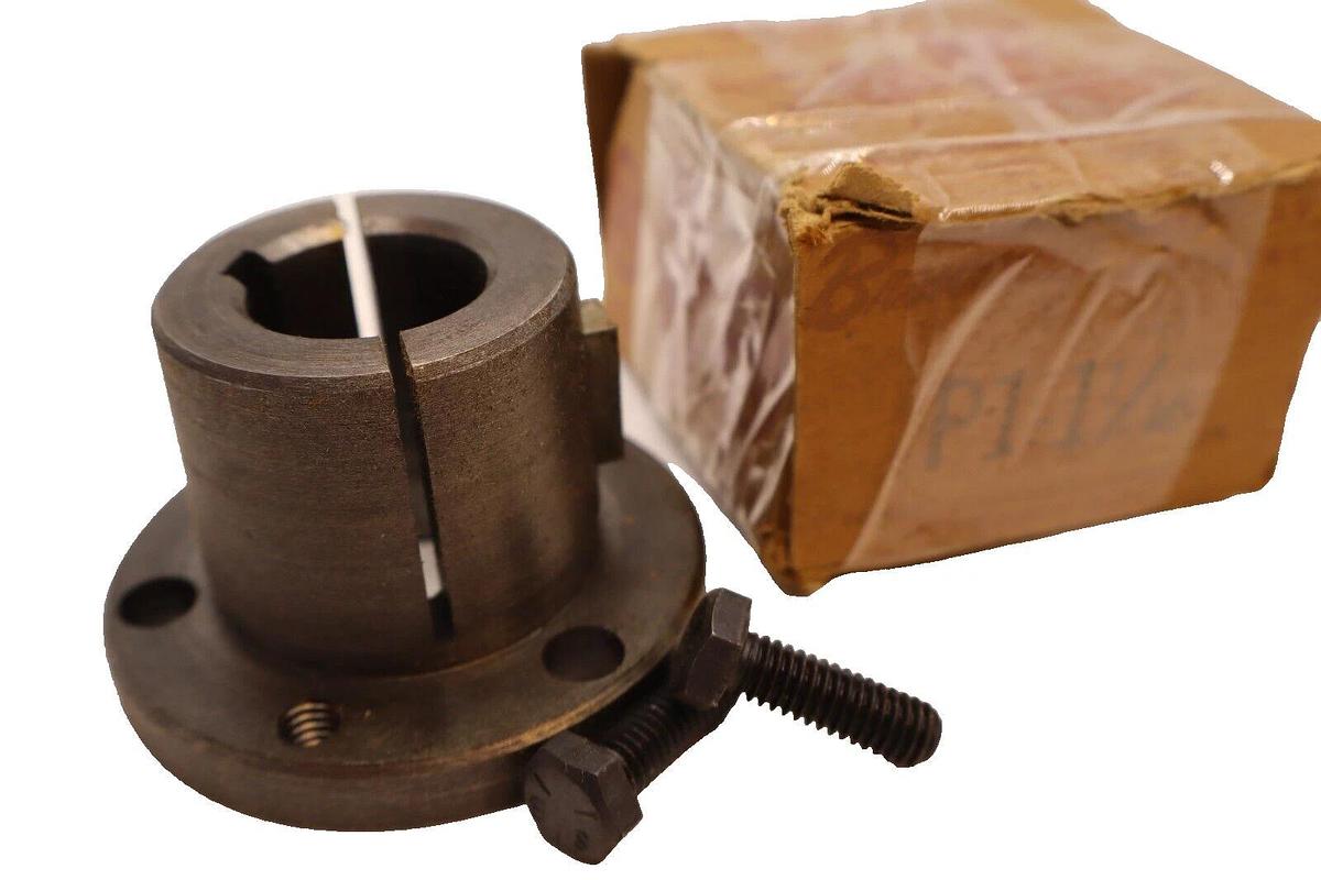 BROWNING BUSHING P 1-1/16 P1116 (NEW)