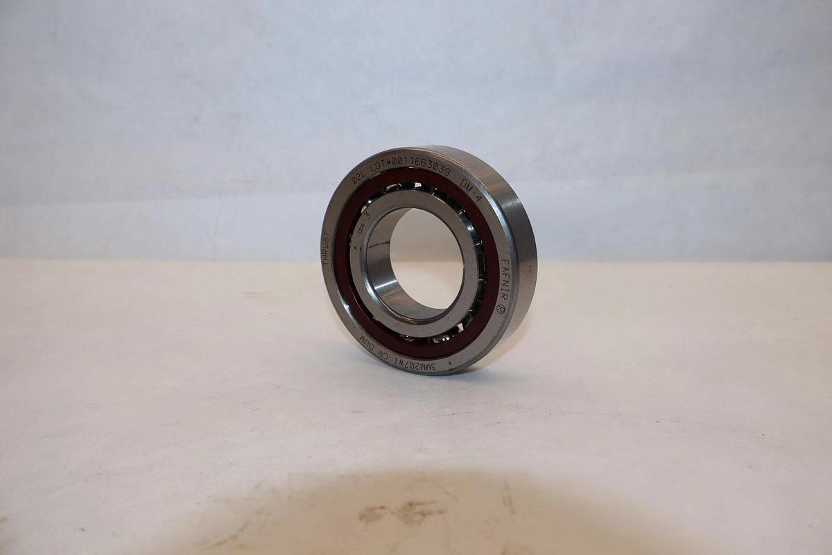 (NEW) FAFNIR DM-4 , DM4 Thrust Bearing