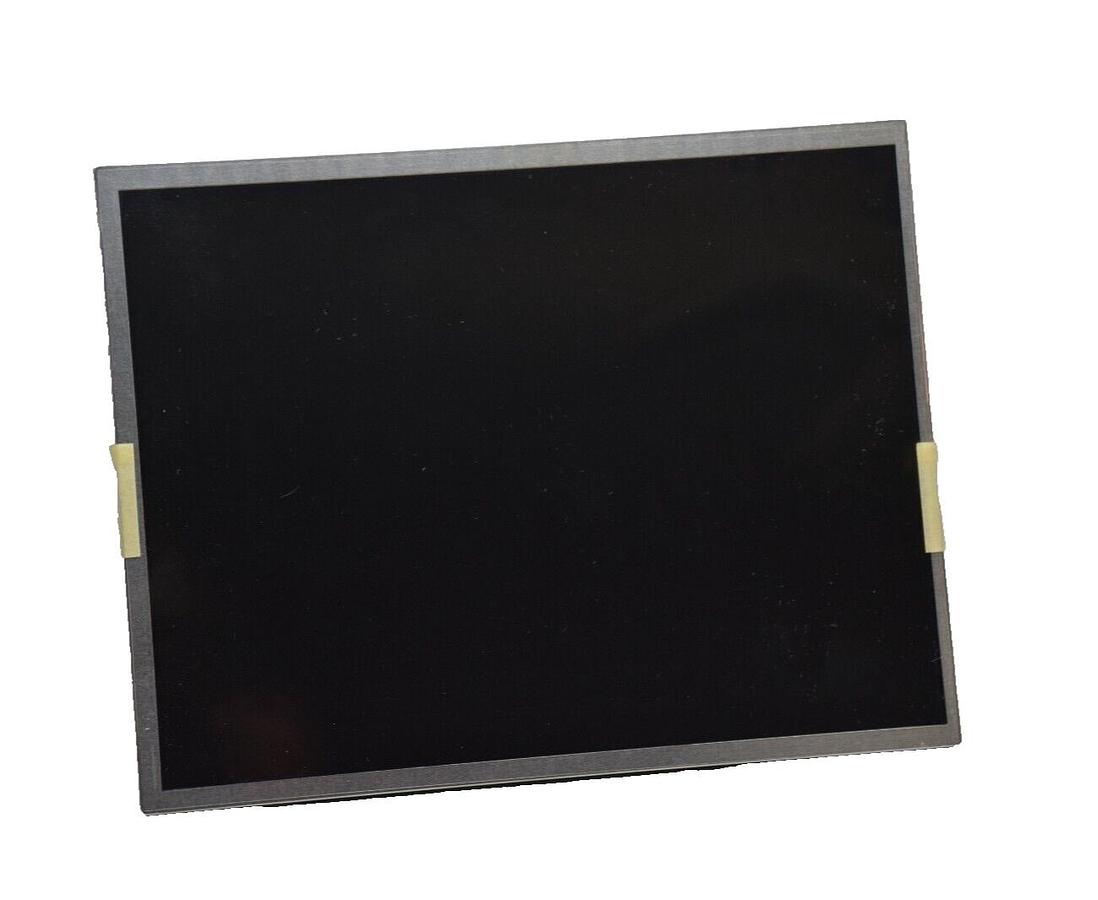 12.1" inch LCD Screen Display NL10276BC24-21L NL10276BC2421L A20A281003201 (NEW)