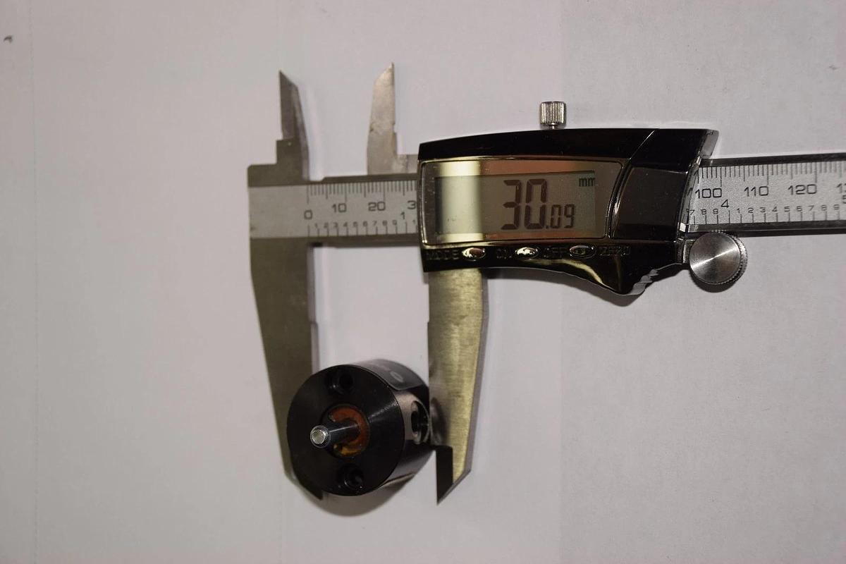 Used SMC CQB12-01-54117 CQB120154117 CQB12-5T CQB125T 9.9kgf/cm2 AIR CYLINDER