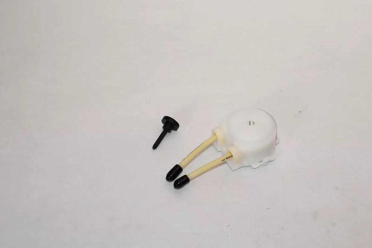 (NEW) THOMAS 20300298 24V Peristaltic Pump