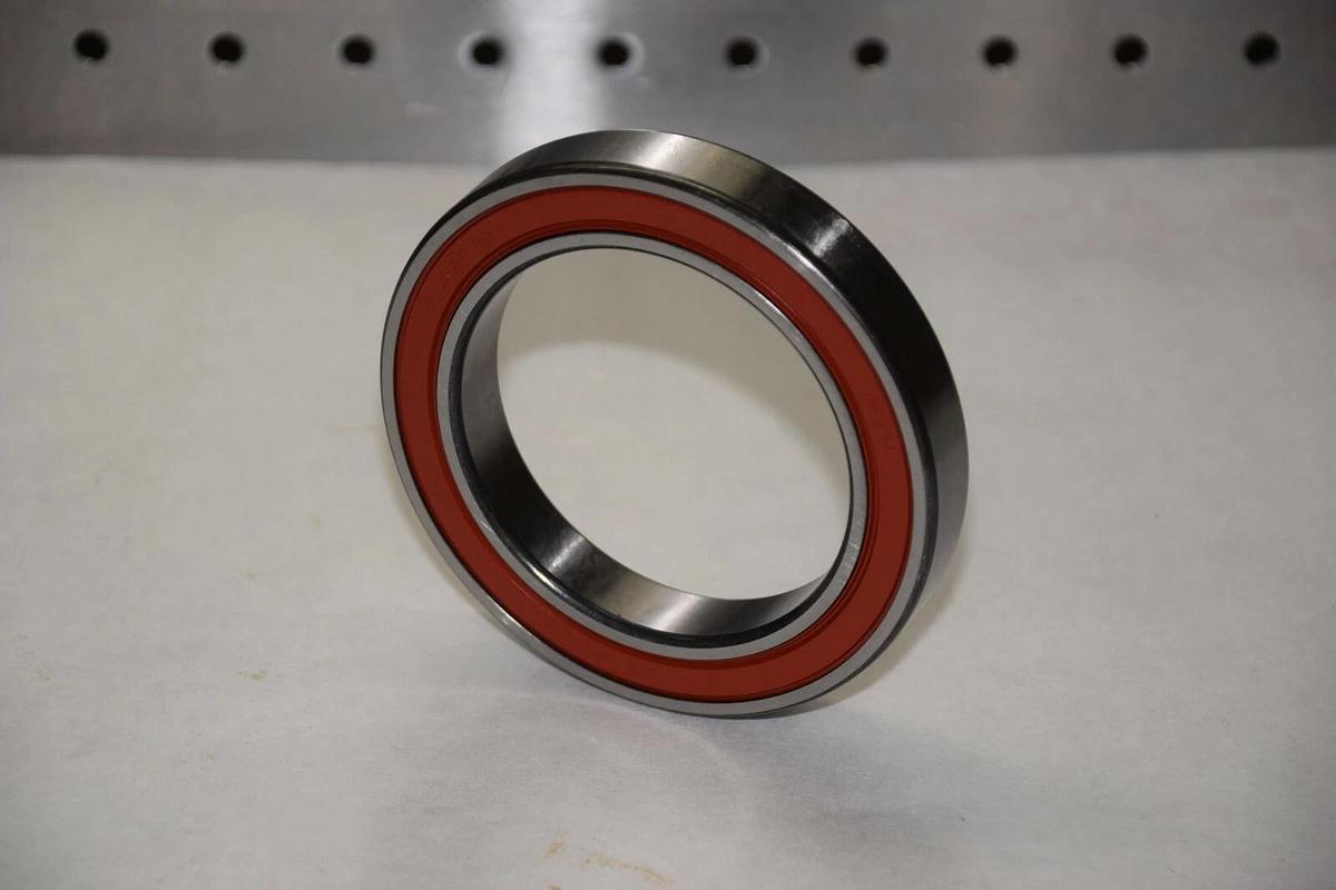 NTN 6914LU SEALED BEARING NEW