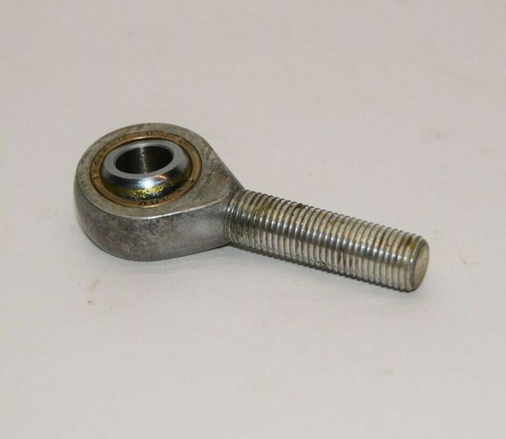 (NEW) SPHERCO ARE-6 ARE6 Heim Joint Bearing Rod End