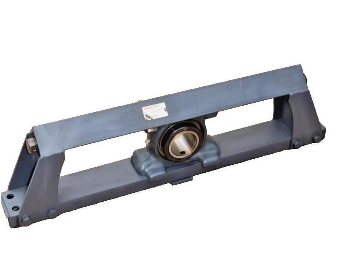 Link-Belt Take-Up 18" Take Up Frame Bearing Kit Assembly TDS-247-18 2-15/16" NOS