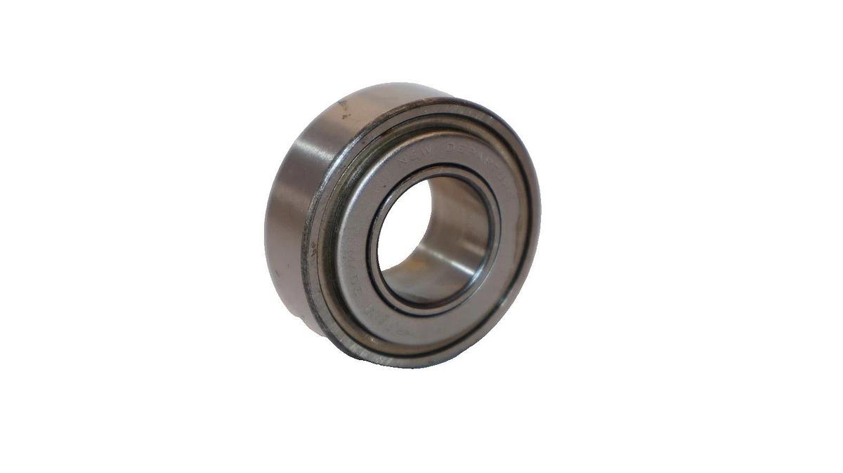 New Departure 910 Bearing USA (New)