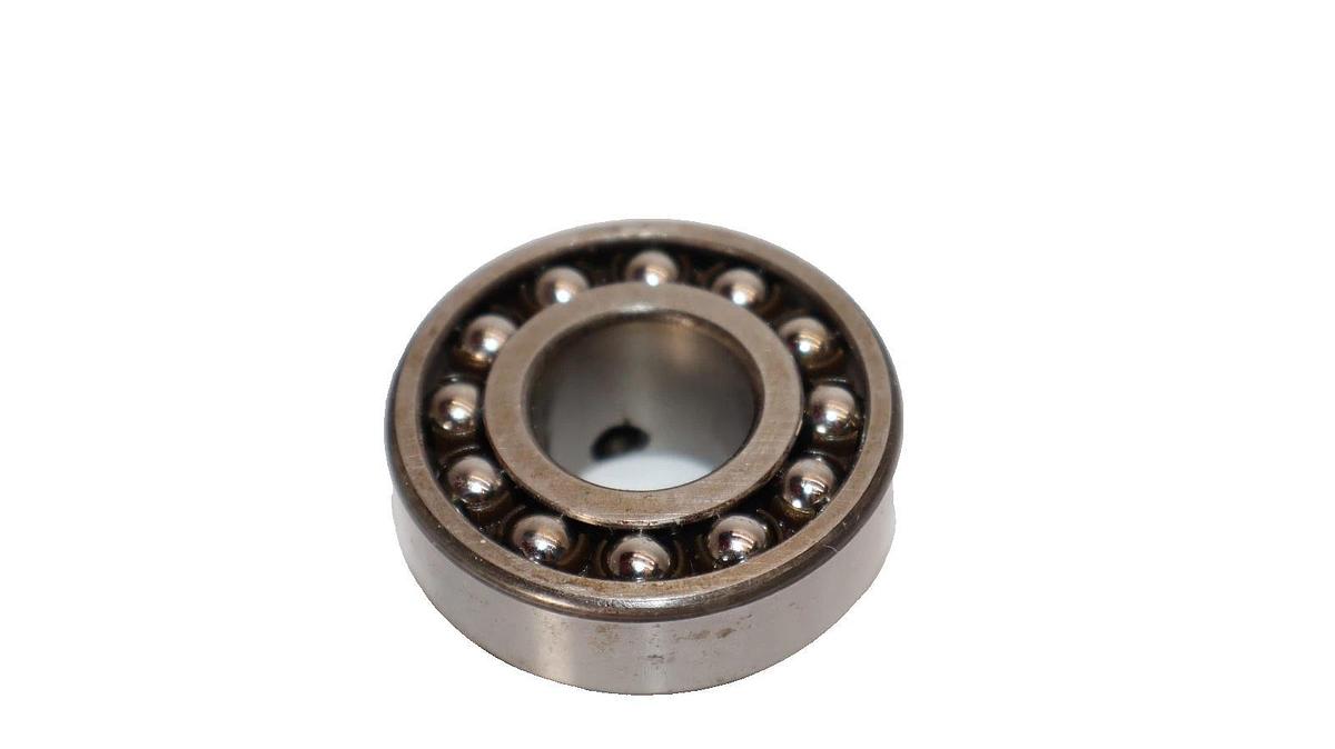 SKF BJ2B 248501C , BJ2B248501C Bearing (NEW)