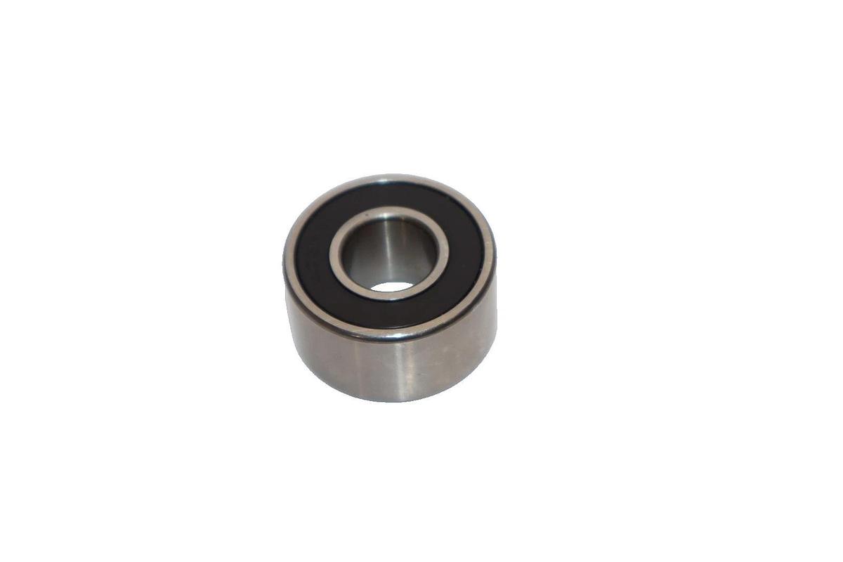 SMT 203RS Bearing (New)