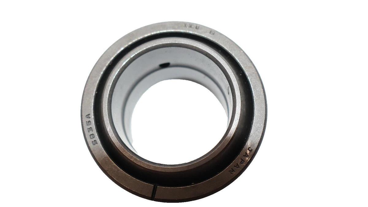 (NEW) IKO SB35A Steel-On-Steel Spherical Bushing