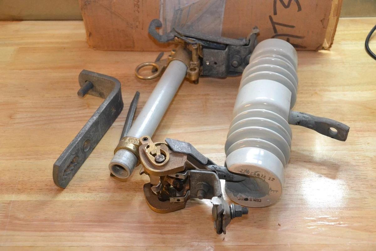 Westinghouse 279C601A12 279C601A 12 200a 200 A NEW