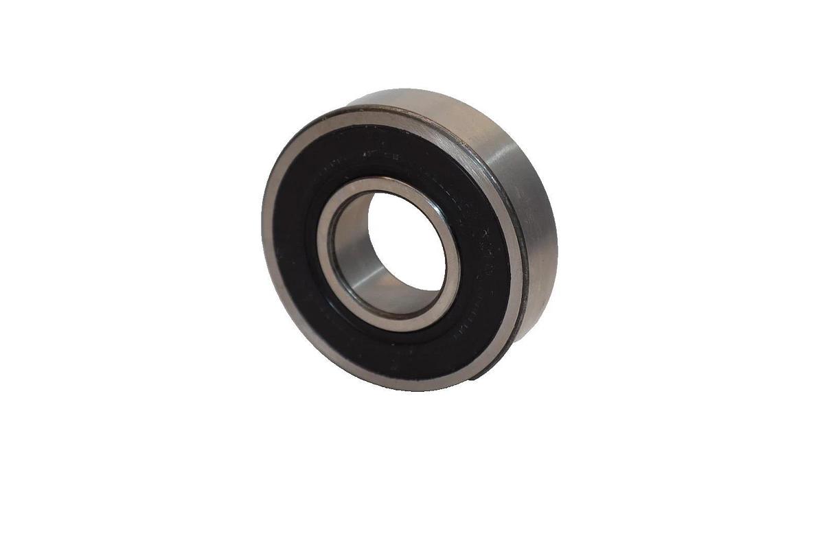 Fafnir 306P , 306PP Ball Bearing (New)