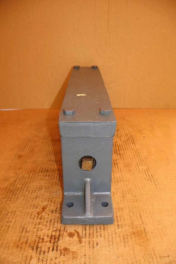 Fafnir TakeUp Take-Up Frame Top Mounted TU9