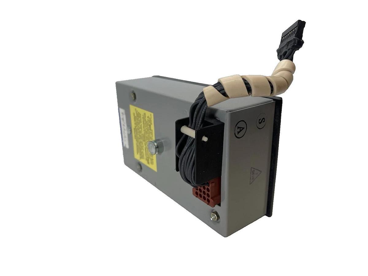 GE RMS-9 PROGRAMMER MicroVersaTrip GE TS20LSIGT2  RMS9  TR6S600J (New takeout)