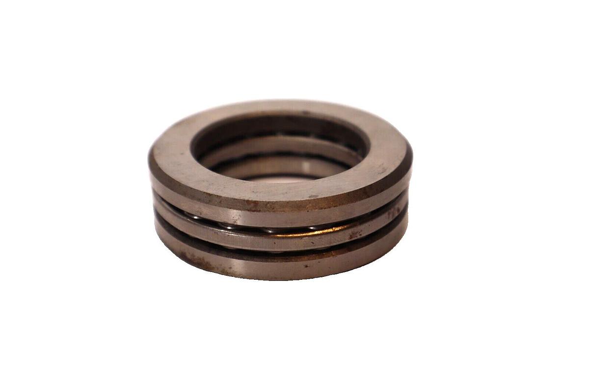 (NEW) SKF MH 12 , MH12 Thrust Bearing