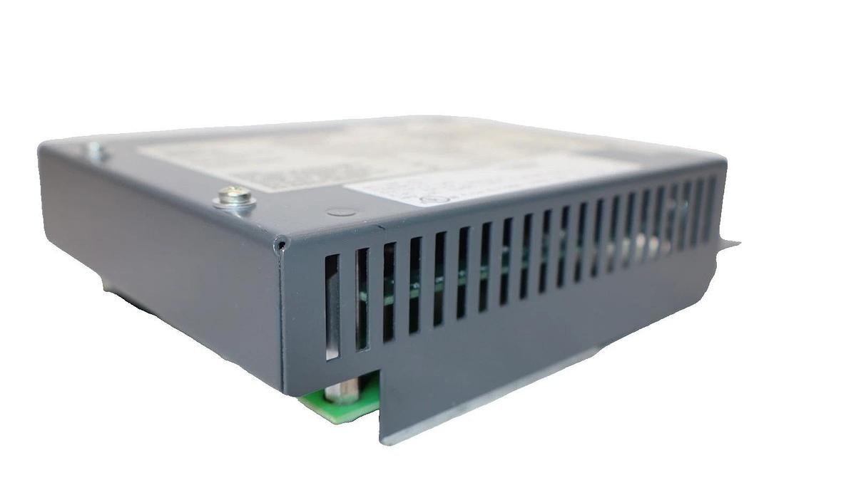 Total Control QPI-MBP-201-G Modbusplus Quickpanel Module (New)