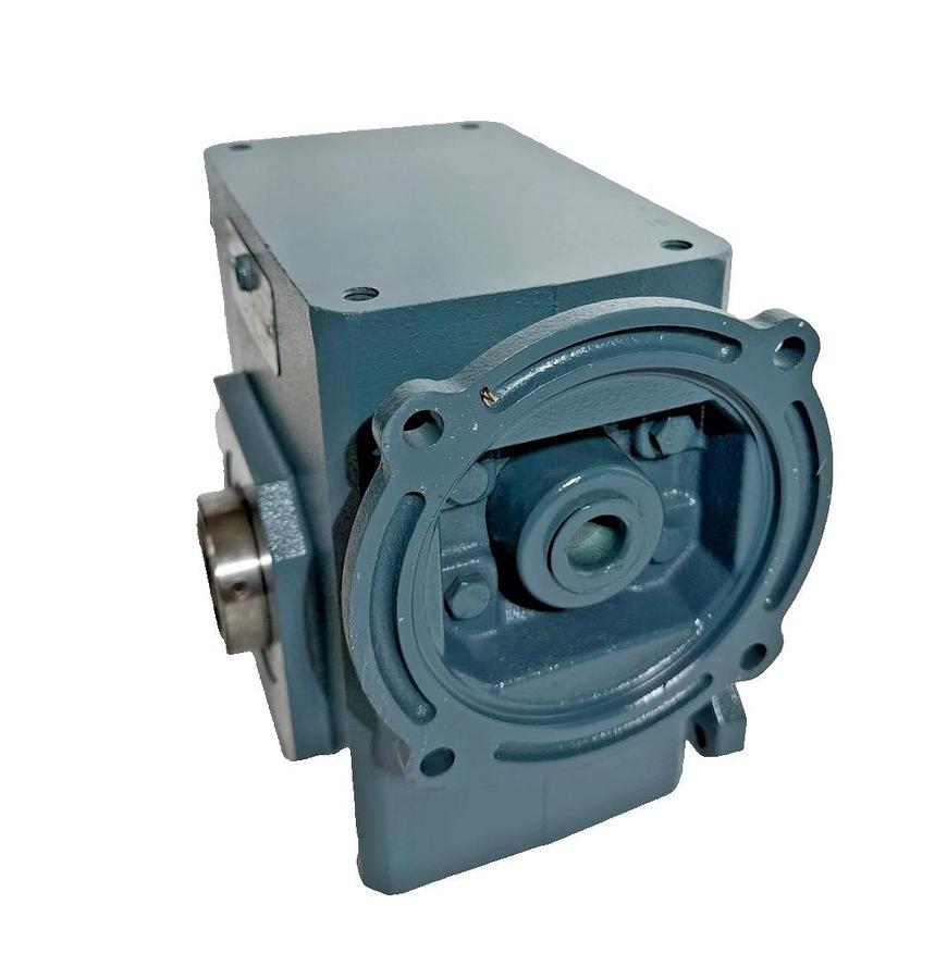 GROVE GEAR FHMQ230-2 FLEXALINE WORM SPEED REDUCER 15:1 FHMQ2302 (New)