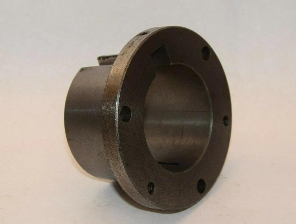 (NEW) BROWNING R1X3-1/8 R1 3-1/8 3-1/8" Split Tapered Bushing