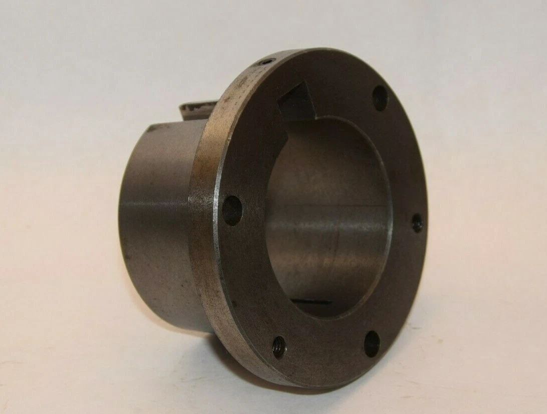 (NEW) BROWNING R1X3-1/8 R1 3-1/8 3-1/8" Split Tapered Bushing