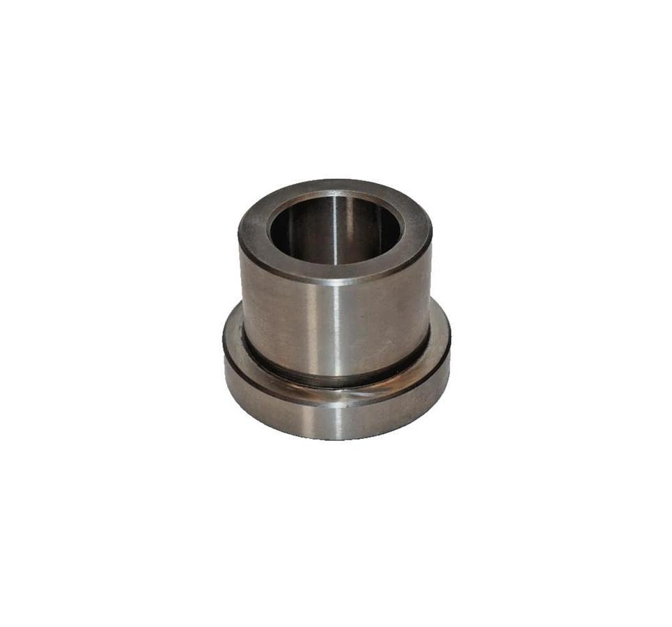Muskegon Tool Collet Spacer SK-1.50-1.00 SK1.50 1.00 1"  (New)
