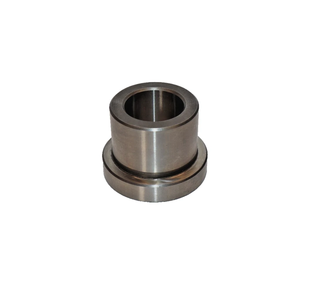 Muskegon Tool Collet Spacer SK-1.50-1.00 SK1.50 1.00 1" (New)