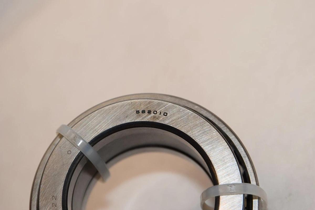 (NEW) NTN 562010/GNP5 562010 GNP5 Precision Bearing