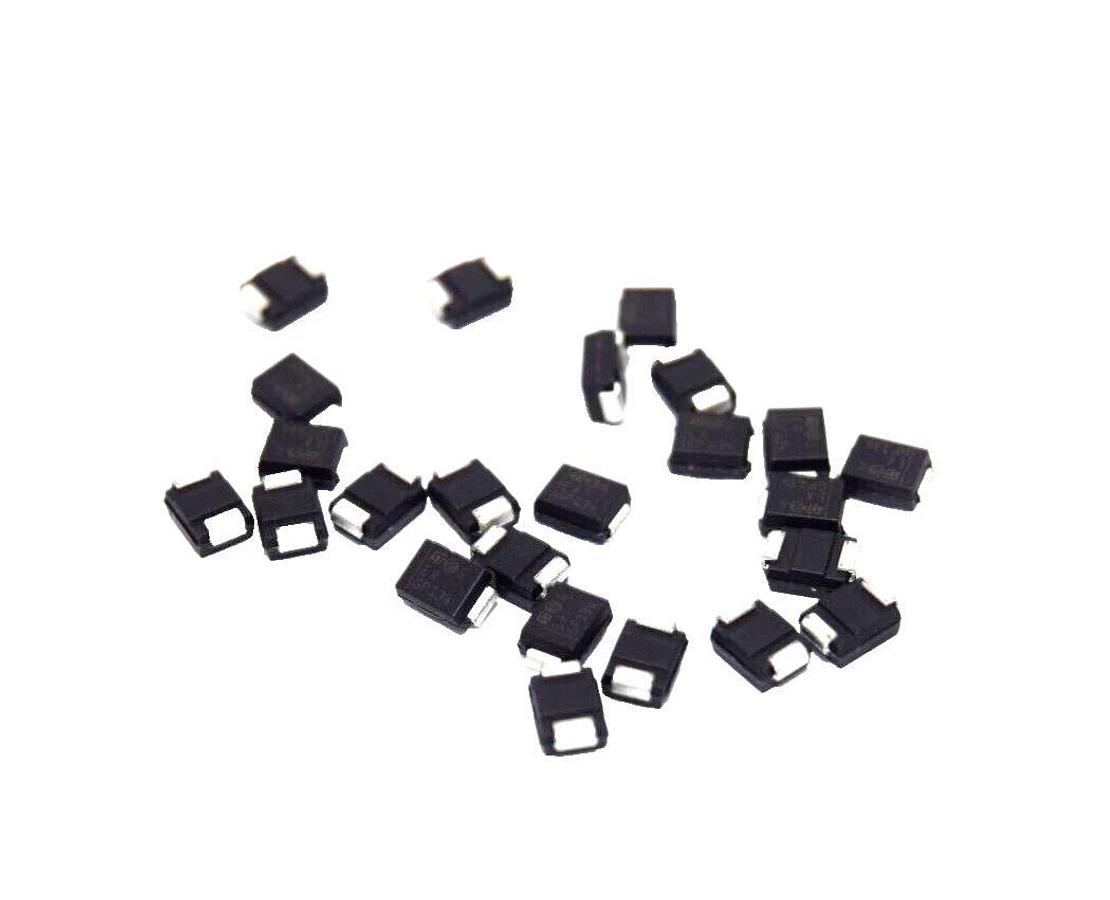 (NEW - Lot of 24) GP134 Integrated Circuit