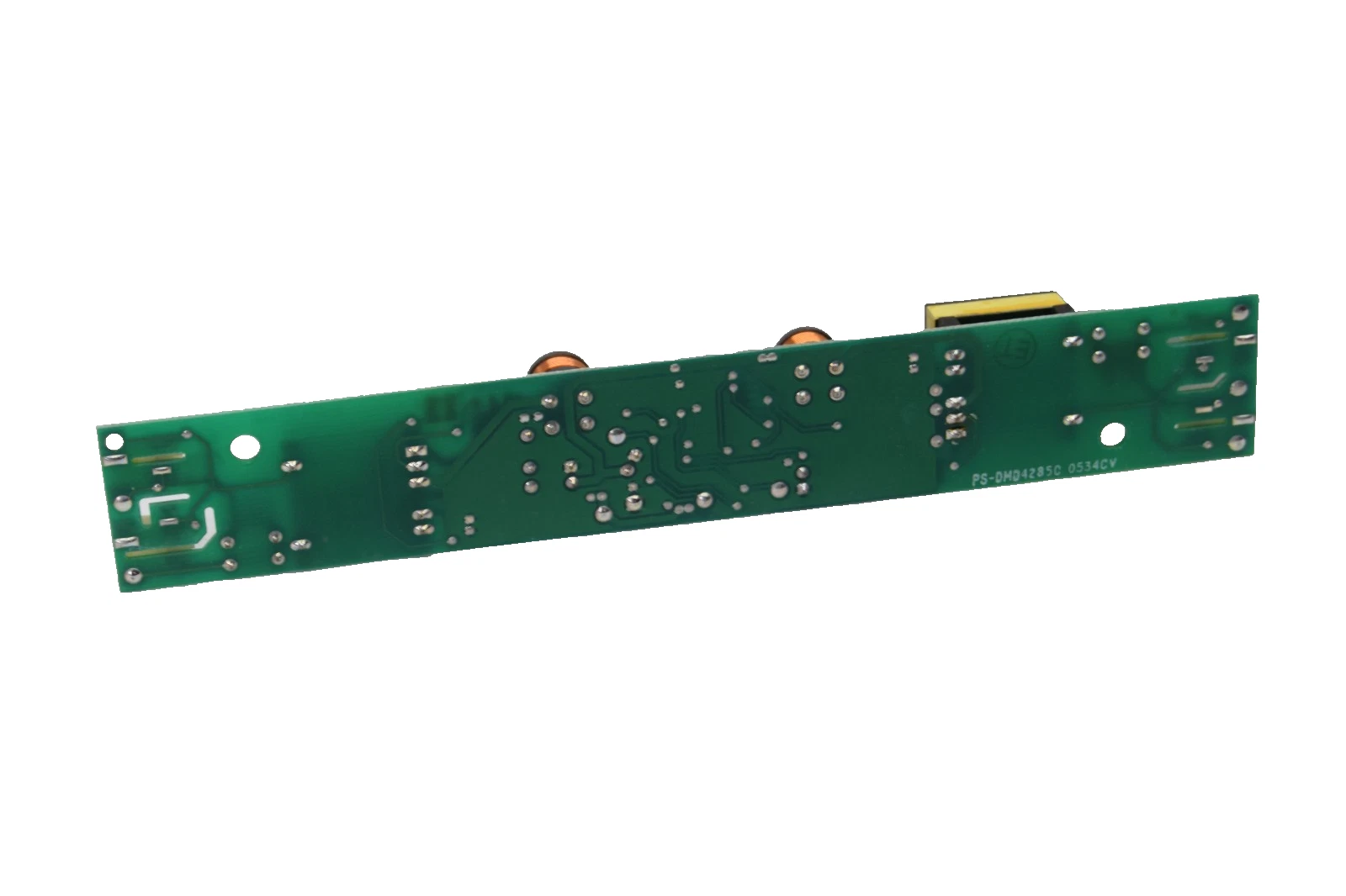 Used ERG Inverter Circuit Board Card N10318-0