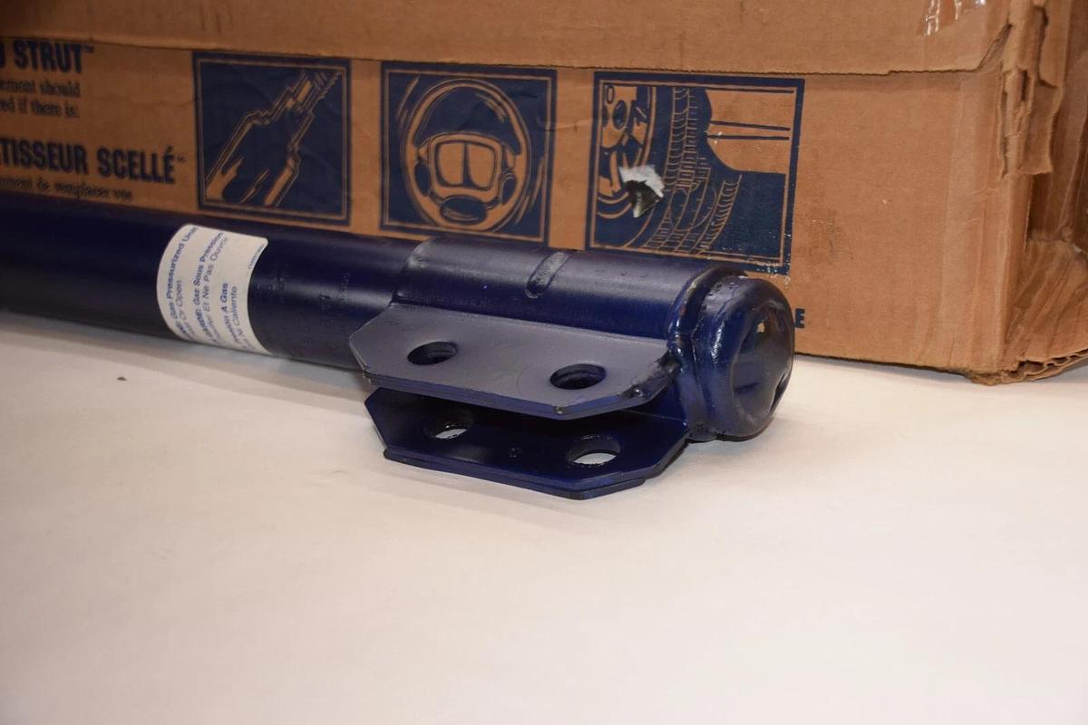 (NEW) MONROE SHOCKS & STRUTS MONRO-MATIC PLUS 801962 Suspension Strut