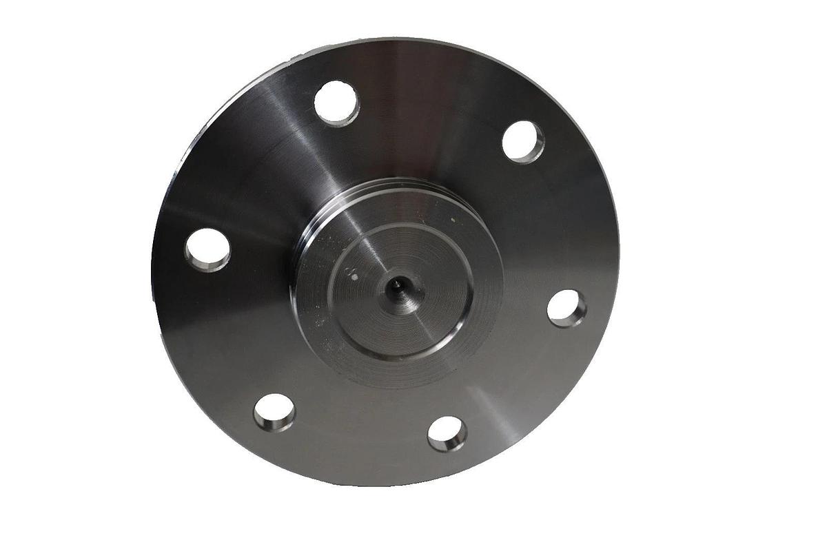 F8-033171  , FBA18BKDYKSR TJHSM Rear Axle Shaft (New)