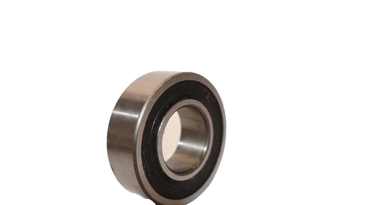 SKF Self-Aligning Bearing 2206 E-2RS1KTN9 2206-E-2RS1KTN9 (NEW)
