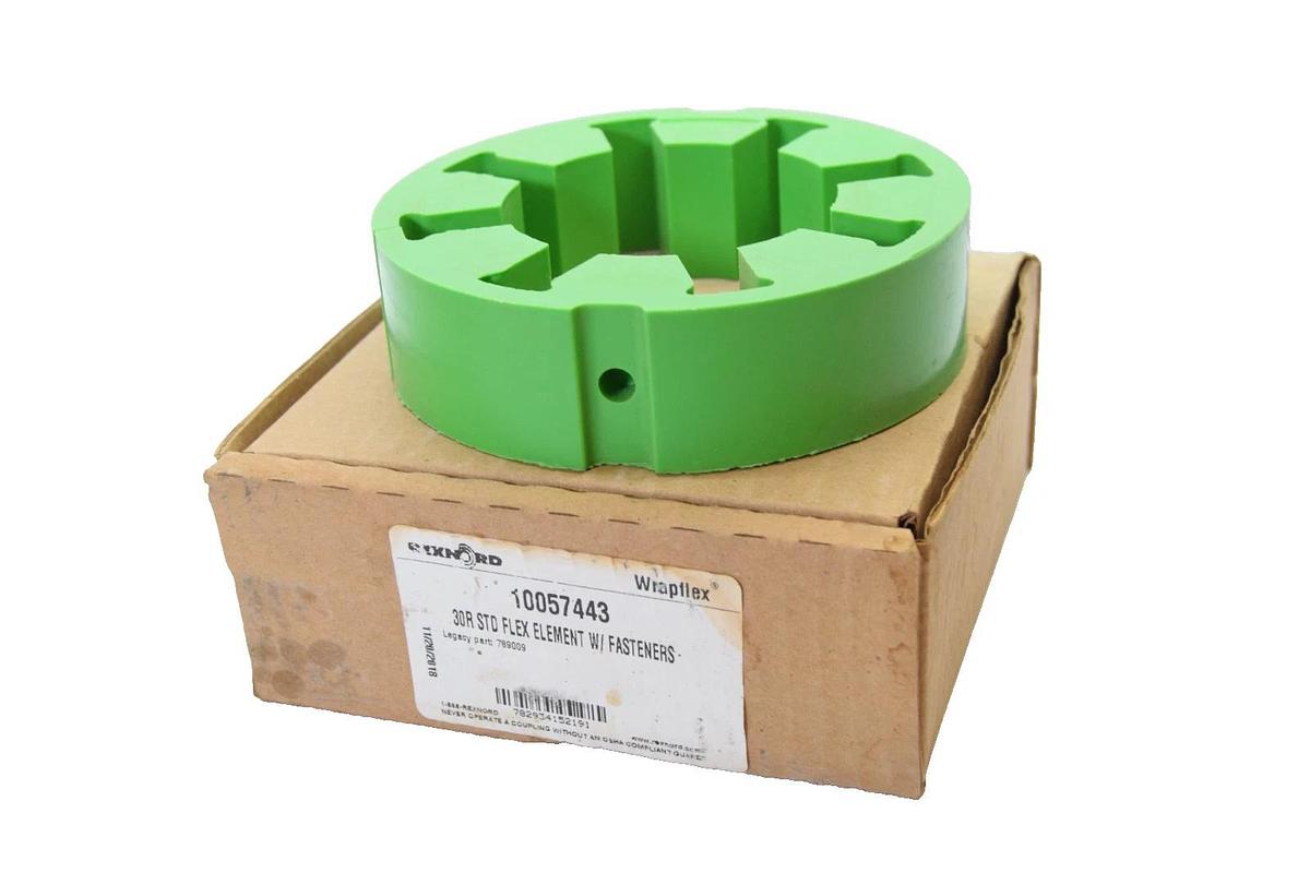 Rexnord Falk Wrapflex 30R STD Flex Element 10057443 (New)