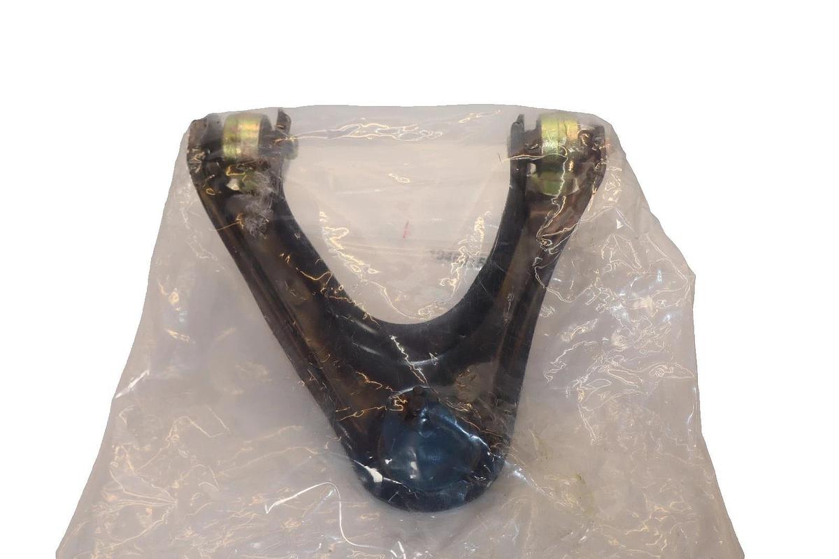 ACDelco 19463155 45D1074 Control Arm & Ball Joint Assembly Front Right Upper New