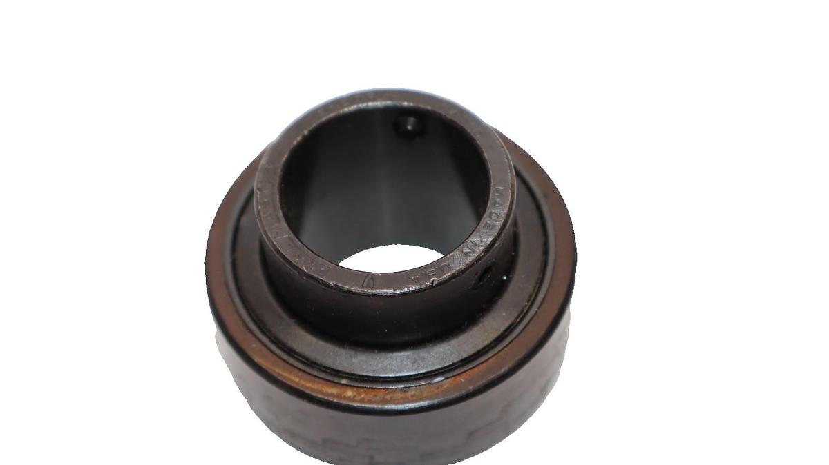 (NEW) SEALMASTER RB-20R , RB20R Insert Ball Bearing USA